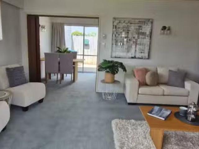House for sale in Pukekura, Waikato
