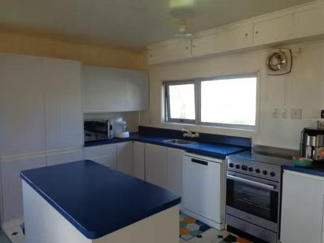 House for sale in Otakou