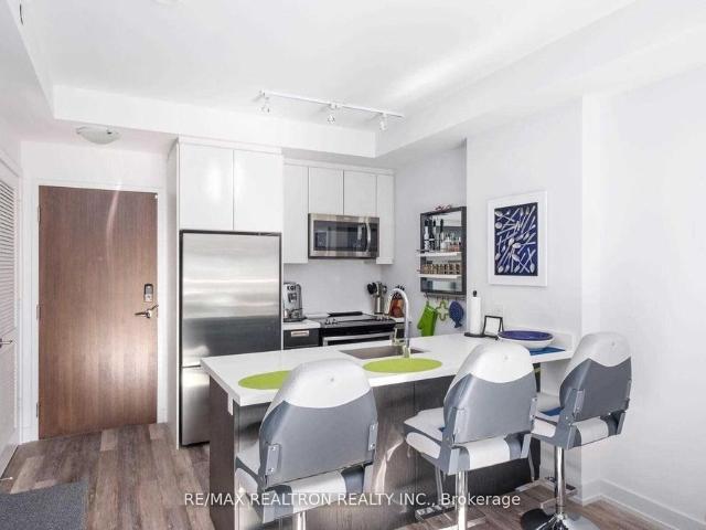 House for rent in Innisfil, Central Ontario