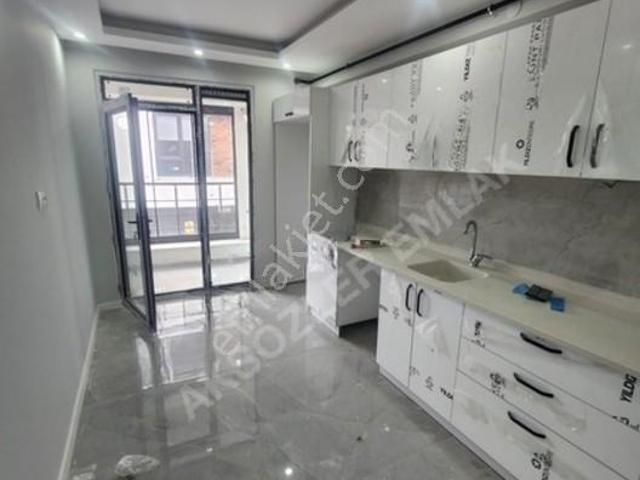 Tepebaşi, Eskişehir içerisinde satılık mülk