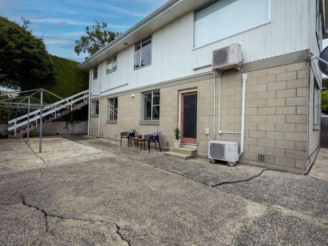 Apartment for sale in Otakou