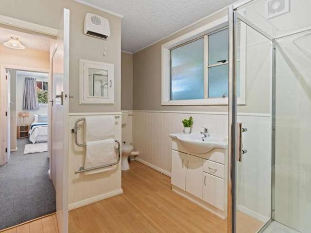 Apartment for sale in Otakou
