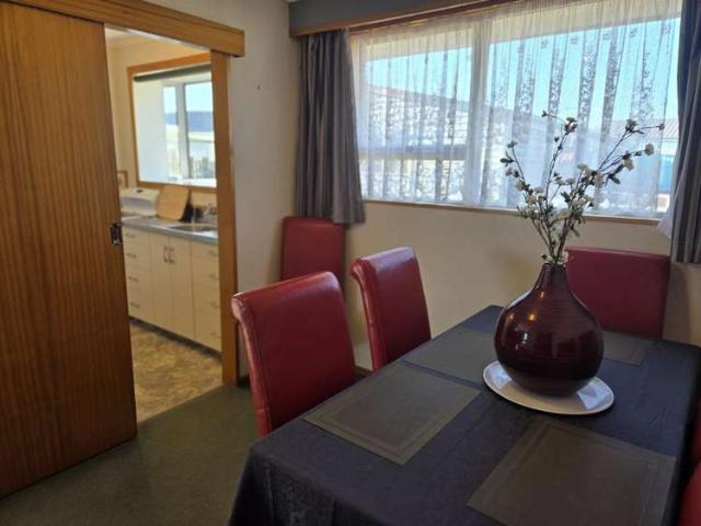House for sale in Otakou