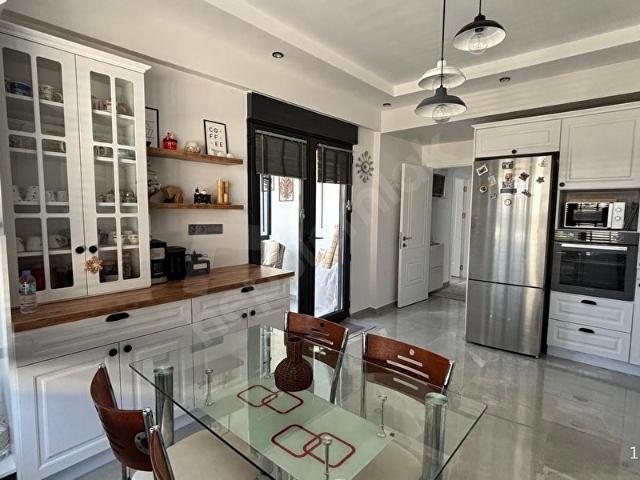 Tepebaşi, Eskişehir içerisinde satılık Villa