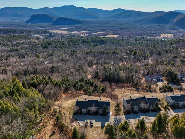 Condo for sale in New Hampshire