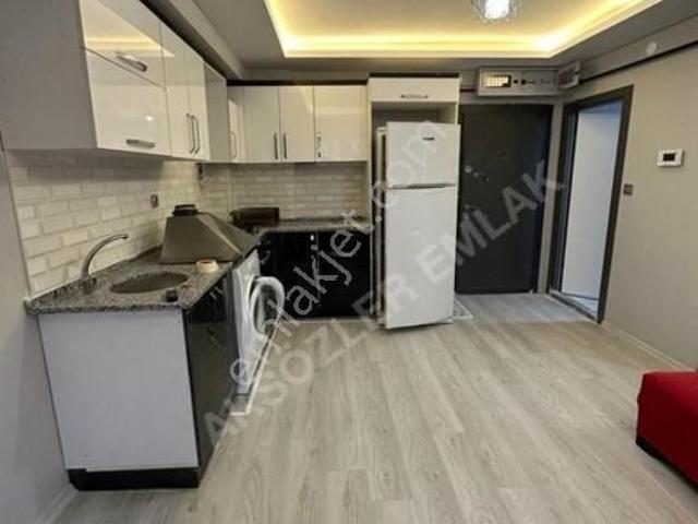 Tepebaşi, Eskişehir içerisinde satılık mülk