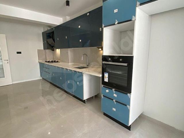 Tepebaşi, Eskişehir içerisinde satılık mülk