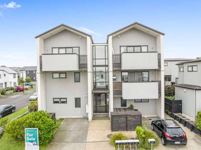 Apartment for sale in Glen Innes