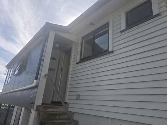 House for rent in Oratia, Oroua County
