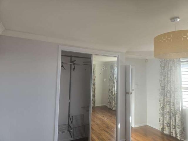 House for rent in Oratia, Oroua County