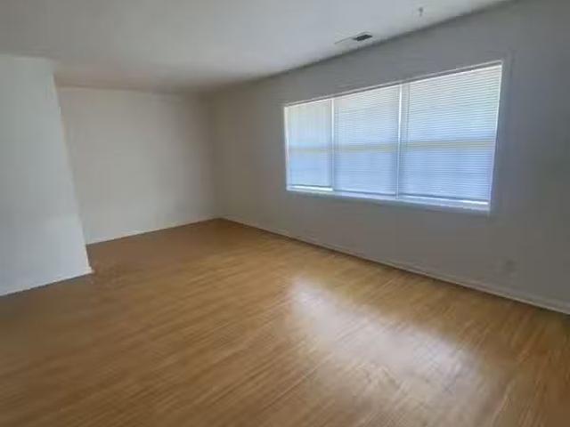 Condo for rent in Ottawa