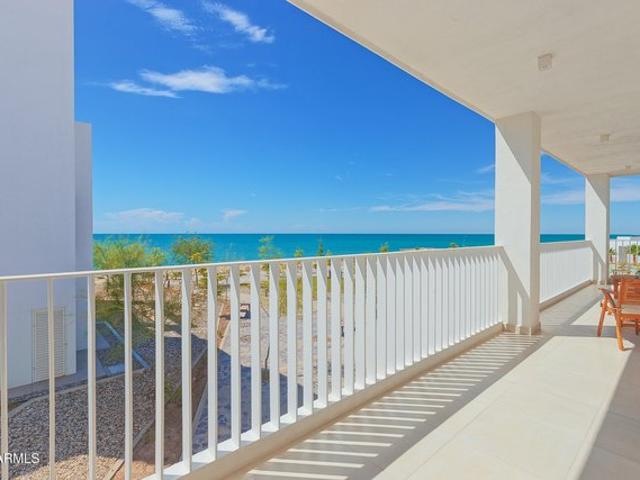 Condo for sale in Arizona