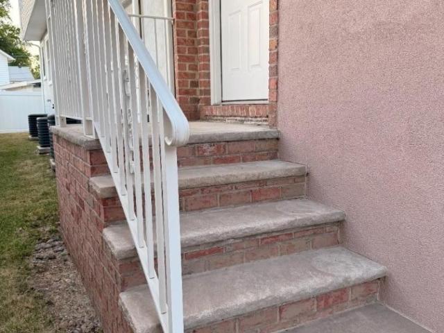 Condo for sale in Roselle, New Jersey