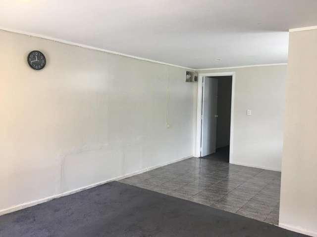 Apartment for rent in Auckland