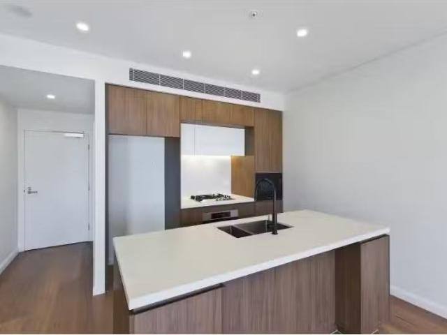 Apartment for rent in Gosford, New South Wales