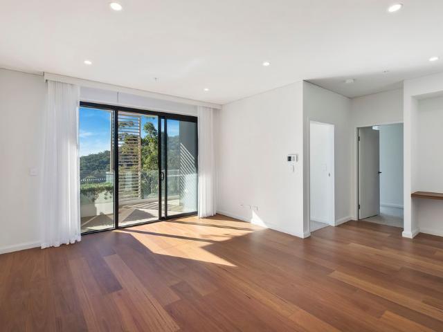 Apartment for rent in Gosford, New South Wales