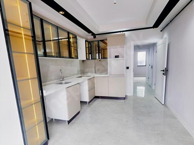 Tepebaşi, Eskişehir içerisinde satılık mülk