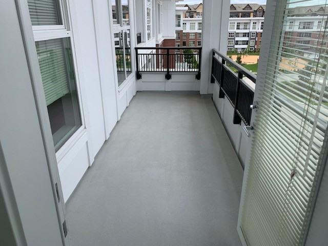 Apartment for rent in Langley, British Columbia