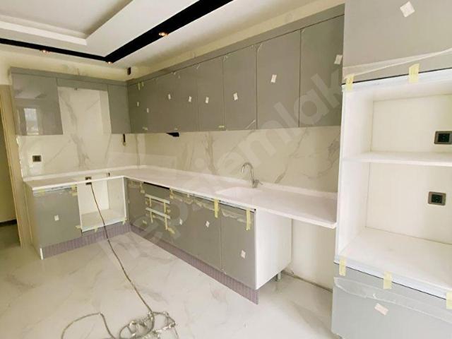 Tepebaşi, Eskişehir içerisinde satılık mülk