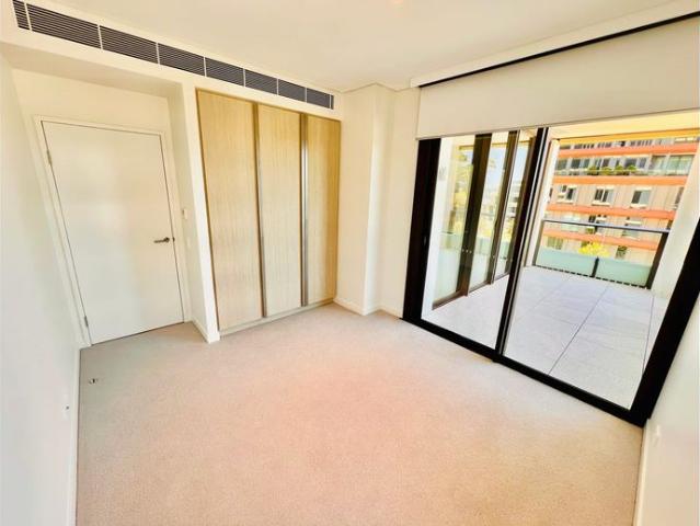 Apartment for rent in Willoughby, New South Wales