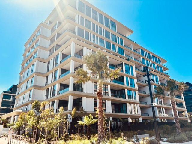 Apartment for rent in Willoughby, New South Wales