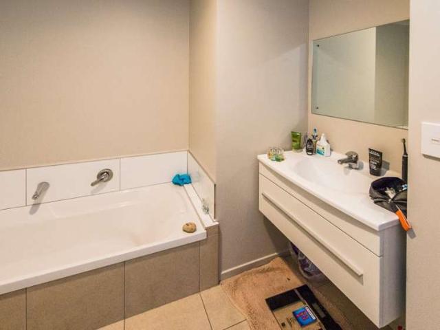 House for rent in Wanganui District