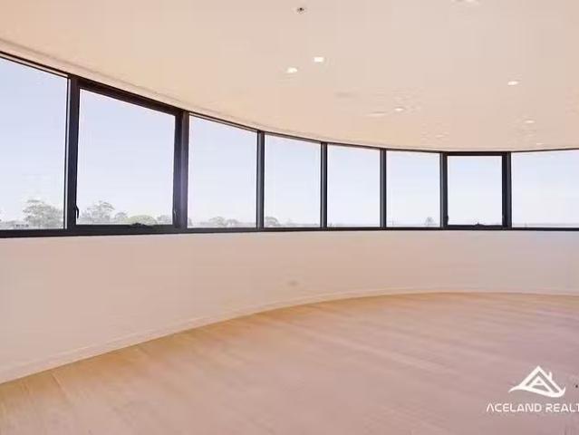 House for rent in Hurstville Grove, New South Wales