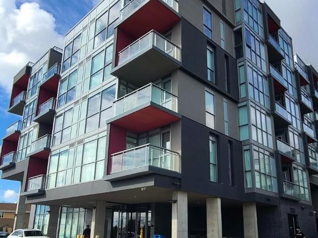 Condo for rent in Tansley, Burlington