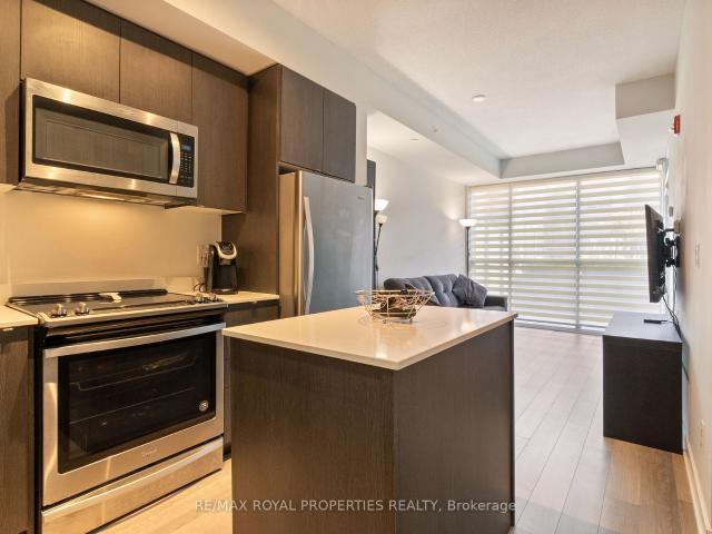 Condo for sale in Burlington, Ontario