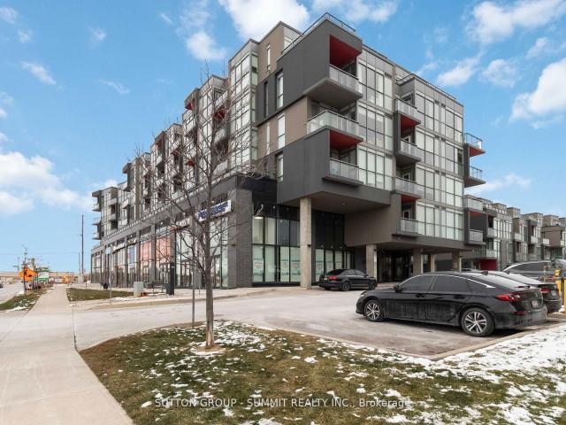 Condo for sale in Burlington, Ontario