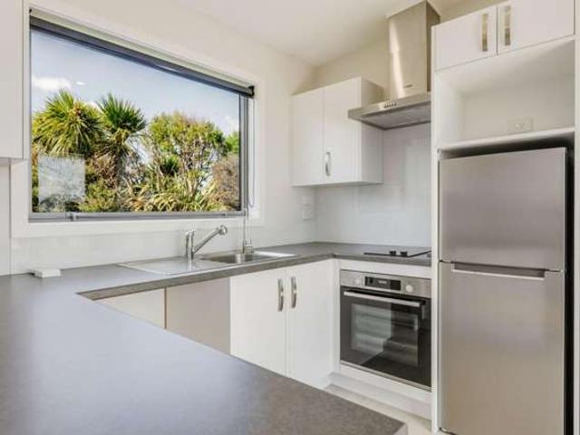 House for rent in Milson, Palmerston North