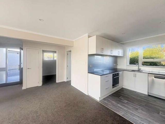 Apartment for rent in Grey Lynn