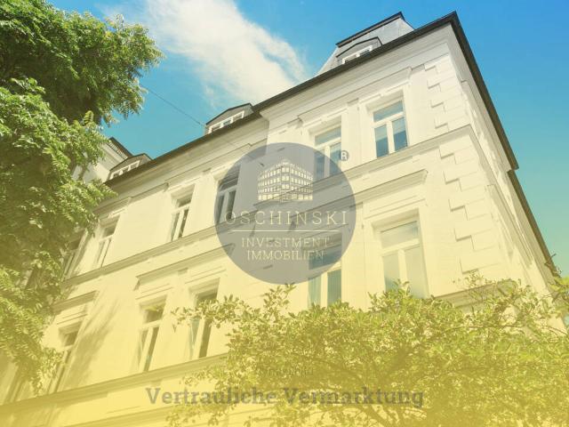 Haus kaufen in Erfurt