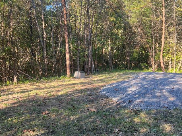 Land for sale in Virginia