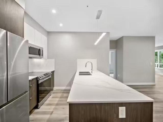 Condo for rent in Wedgewood, Alberta