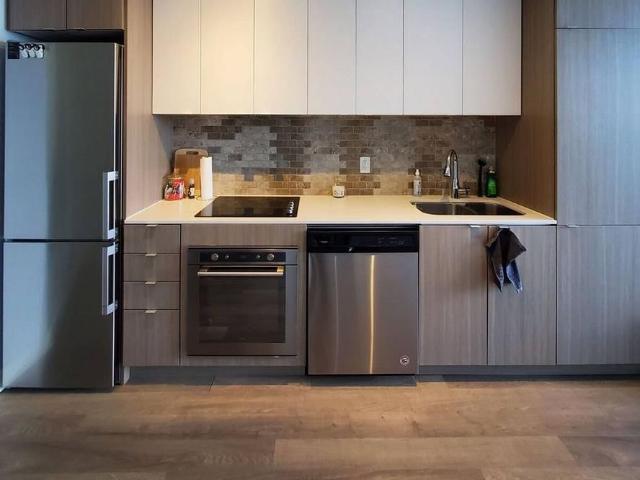 Condo for rent in Burlington, Ontario