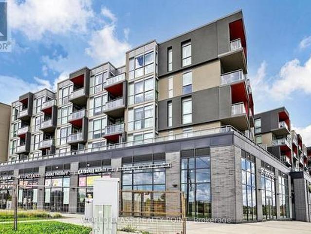 Property for rent in Burlington, Ontario