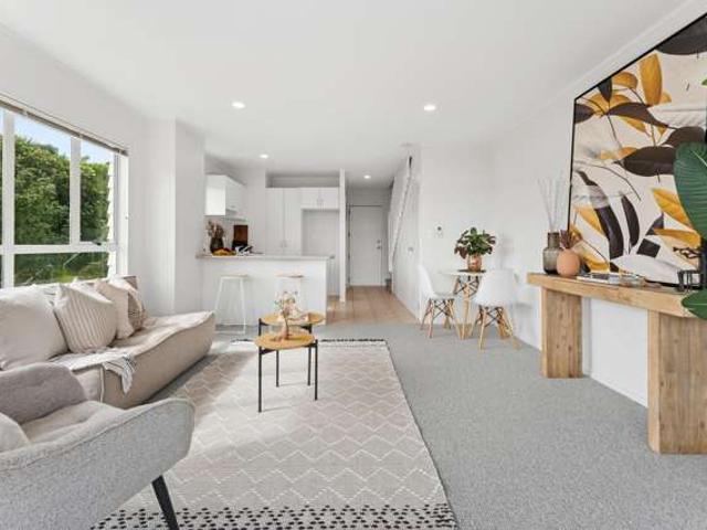 Apartment for sale in Wairau Valley, Oroua County