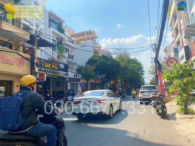 Nhà bán tại Thủ Đức, Hồ Chí Minh