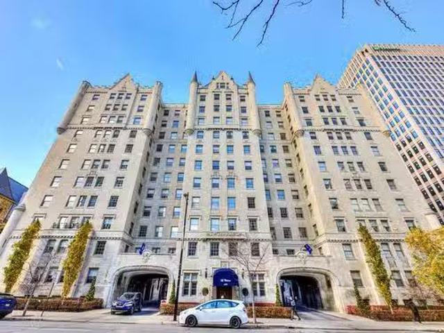 Condo for sale in St. Leonard's, Quebec