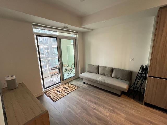 House for rent in Vaughan, Golden Horseshoe