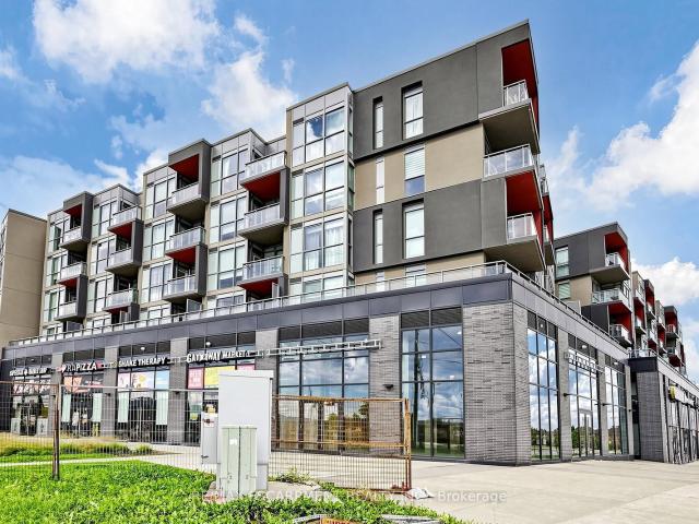 Condo for sale in Burlington, Ontario