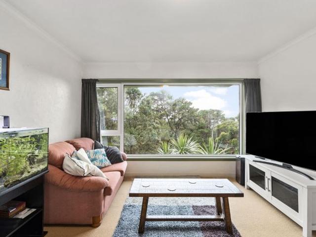 Apartment for rent in Mitchelltown, Wellington