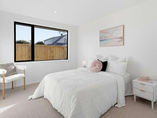 Property for sale in Otakou