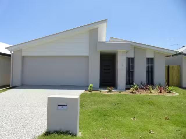 House for rent in Kings Creek, Queensland