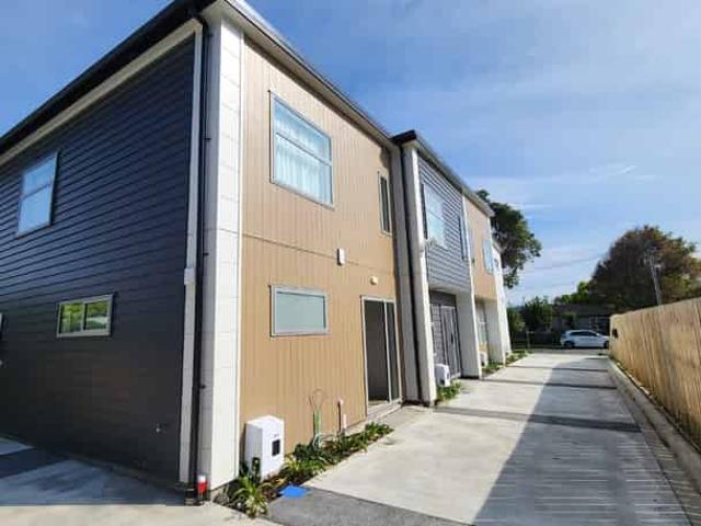 House for rent in Days Bay, Wellington