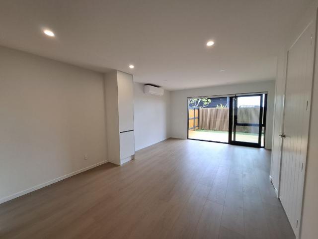 Townhouse for rent in Wairau Valley, Oroua County