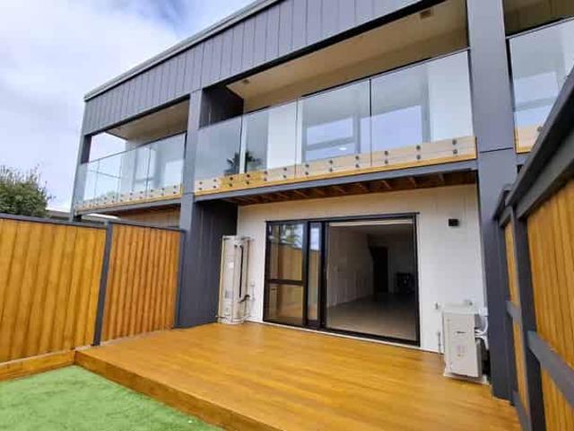 House for rent in Wairau Valley, Oroua County