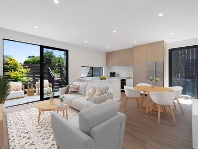 House for rent in Middlemore, Ōtara-Papatoetoe