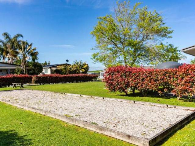 House for sale in Mangawhai, Kaipara District